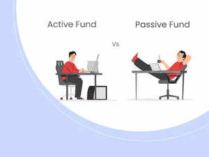 NIMF - Article Thumbnail - Active & Passive