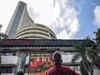 Stock market holidays: Only one trading holiday for BSE, NSE this month