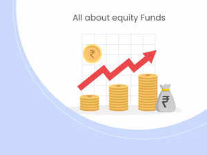 NIMF - Article Thumbnail - All about equity fund