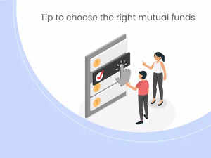 NIMF - Article Thumbnail - Tips to choose