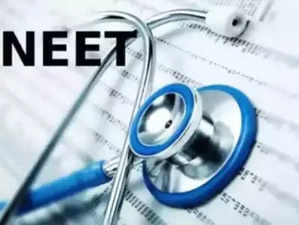 NEET 2023: NTA to announce official schedule soon on neet.nta.nic.in, check details here