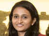 Nithya Balasubramanian on 2 pharma names to bet on besides Sun & Cipla