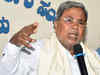 Karnataka: Congress leader Siddaramaiah refuses to apologise for his 'puppy' jibe at CM Bommai