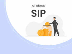 NIMF - Article Thumbnail - All about SIP
