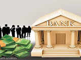 Indian small finance banks cheer easing bad loan ratio