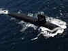 India to send aquanauts 500 mtrs under sea this year in Samudrayaan