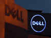 Dell looks to phase out Chinese chips by 2024
