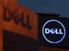 Dell looks to phase out Chinese chips by 2024