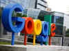 NCLAT refuses interim relief to Google against CCI order