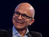 Watch: When Satya Nadella argued with ChatGPT over Biryani being a South Indian tiffin