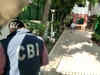 CBI books HDIL promoters Rakesh and Sarang Wadhawan in fresh case of Rs 140 crore bank fraud