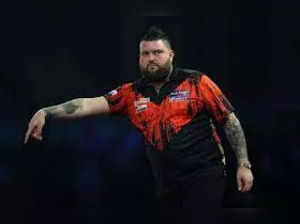 Michael Smith received £500,000 after winning his first world title, but how much a dutch player truly earns? Know details here