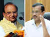 Delhi MCD mayoral elections: LG VK Saxena nominates 10 aldermen; AAP calls move 'unconstitutional'