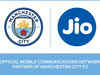 Jio Platforms inks regional partnership with Manchester City