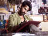 Shahid Kapoor-Vijay Sethupathi’s crime thriller ‘Farzi’ will be available on Prime Video from Feb 10