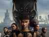 ‘Black Panther 2’ is all set to debut on Disney+Hotstar, will be available for streaming from Feb 1