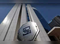 Sebi extends relaxation for cos' to send hard copies of annual reports to shareholders