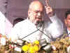 Tripura: Jan Vishwas Yatra Next government is going to be formed by BJP, says Amit Shah