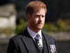 Prince Harry defends his decision to publish tell-all memoir about royal family; Here’s what he says