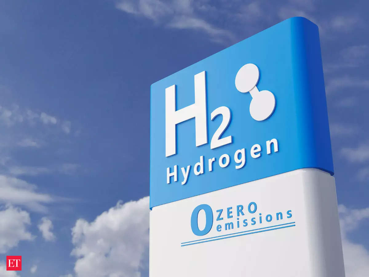 National Green Hydrogen Mission: India poised to lead the world in