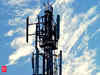 Revenue growth of telcos likely to be sluggish in Q3