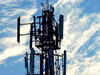 Revenue growth of telcos likely to be sluggish in Q3