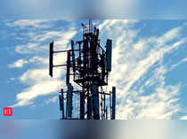 Revenue growth of telcos likely to be sluggish in q3