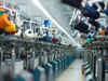 Quality control orders for technical textiles likely