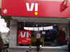 Voda Idea calls banks for ₹7,000 cr emergency loans