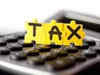 Many FPIs coming via tax-friendly countries asked to pay tax on dividend