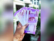 Vedanta’s ₹1,143-cr Offer Highest for Meenakshi Energy