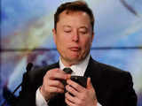 Elon Musk's wealth erodes by more than $200 bn; Bernard Arnault becomes world's richest
