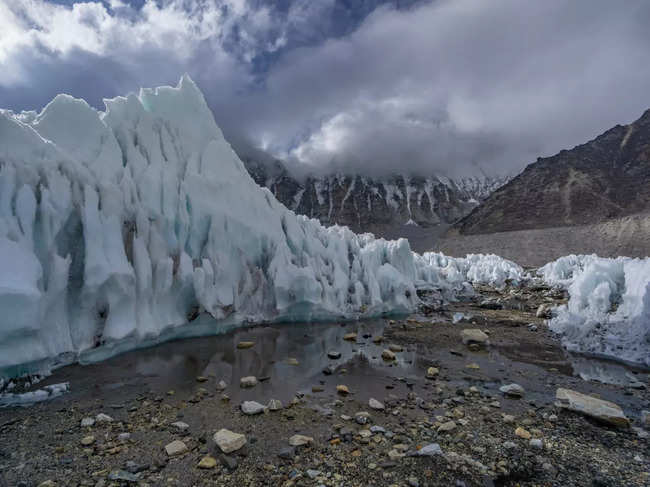 glaciers-himalayas_iStock