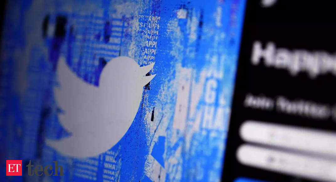Twitter hacked, 200 mn user email addresses leaked