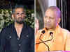 Suniel Shetty urges UP CM Yogi Adityanath to help erase hatred against Bollywood