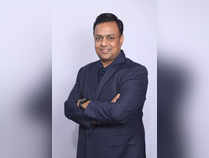 Anand Dalmia -Co founder & CBO of Fisdom (1)