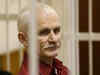Belarusian court opens trial of 2022 Nobel Peace Prize winner Ales Bialiatski