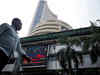 Sensex gains 75 points, Nifty above 18,000; IDBI Bank jumps 4%