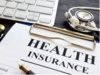 Sale of health insurance policies rising in rural areas: Report