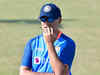 Team rebuilding for next T20 World Cup, we have got to be patient with youngsters, says Rahul Dravid