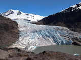 4 out of 5 glaciers may be lost by 2100: Study