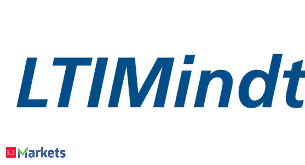 Buy LTIMindtree, target price Rs 4975:  BNP Paribas Securities