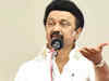 Language is the life of a race, says TN CM Stalin