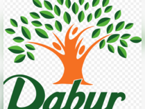 Dabur India warns of margin hit on currency woes, inflation