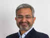 Schneider Electric appoints Manish Pant as Executive Vice-President - International Operations