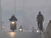 Delhi reels under cold wave, dense fog; National Capital experiences coldest winter in 2 years
