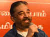 Bharat Jodo Yatra beyond politics, says Kamal Haasan