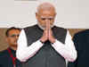 PM Modi govt 'heralding new era of cooperative federalism': Officials