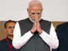 PM Modi govt 'heralding new era of cooperative federalism': Officials