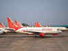 Delhi cops in Mumbai in search of Air India 'urinating' incident accused